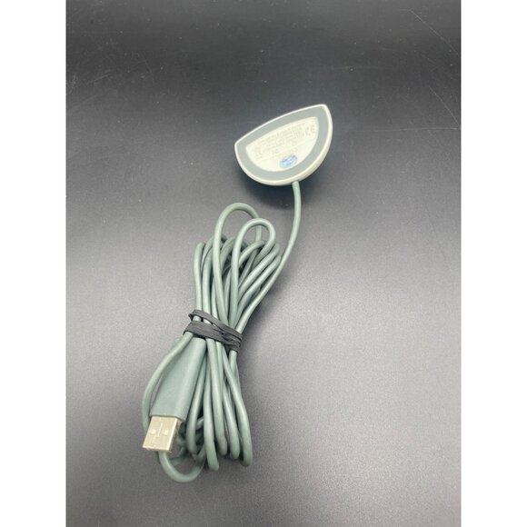 XBOX 360 Scene It? Game 4 Wireless Big Button Pad Remotes & USB Receiver Tested - Picture 8 of 9